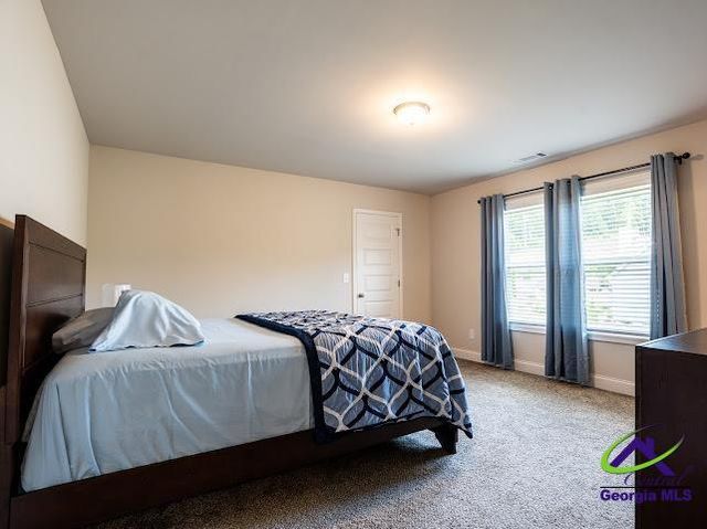 2013 Emily Jane Dr, Griffin, GA 30224