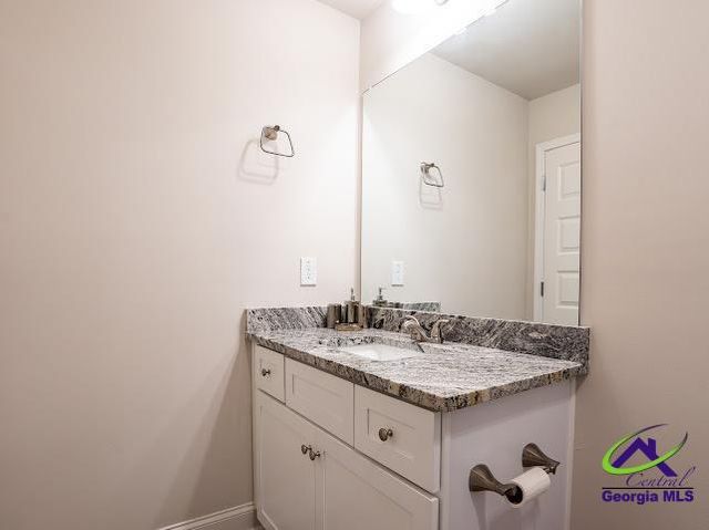2013 Emily Jane Dr, Griffin, GA 30224