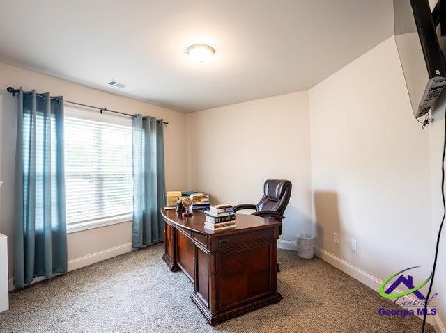 2013 Emily Jane Dr, Griffin, GA 30224
