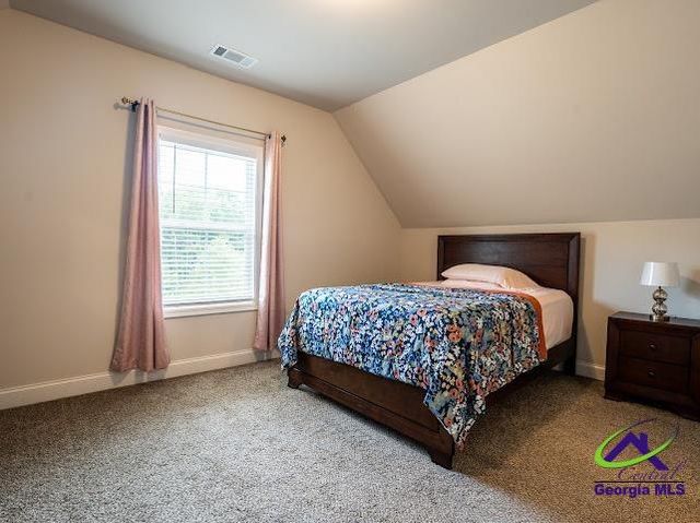 2013 Emily Jane Dr, Griffin, GA 30224
