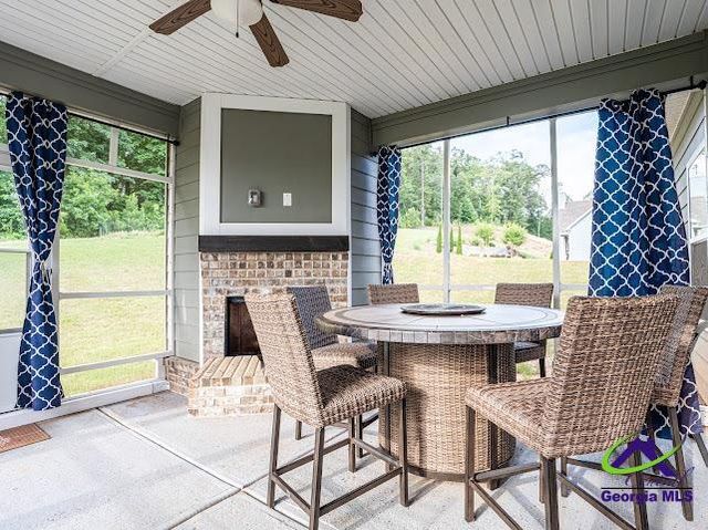 2013 Emily Jane Dr, Griffin, GA 30224