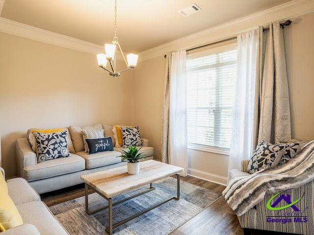2013 Emily Jane Dr, Griffin, GA 30224