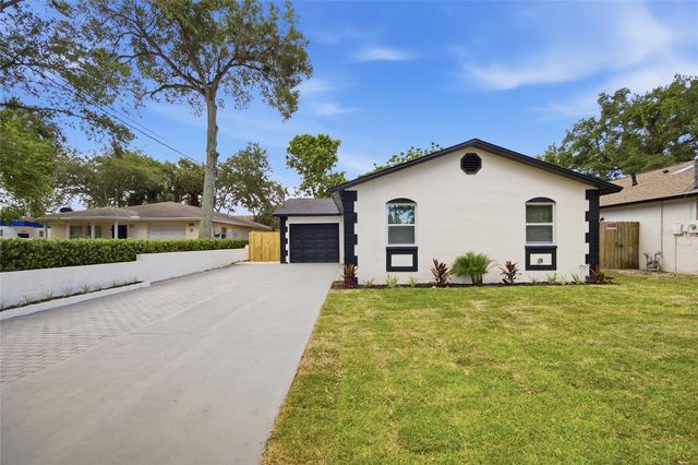1001 CARLTON STREET, Clearwater, FL 33755