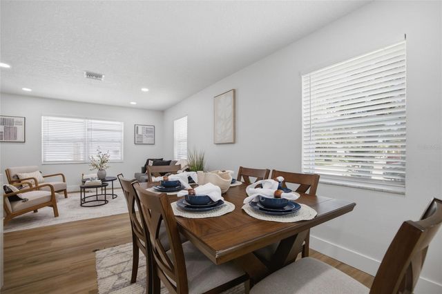 1001 CARLTON STREET, Clearwater, FL 33755