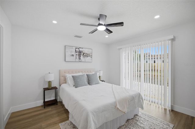 1001 CARLTON STREET, Clearwater, FL 33755