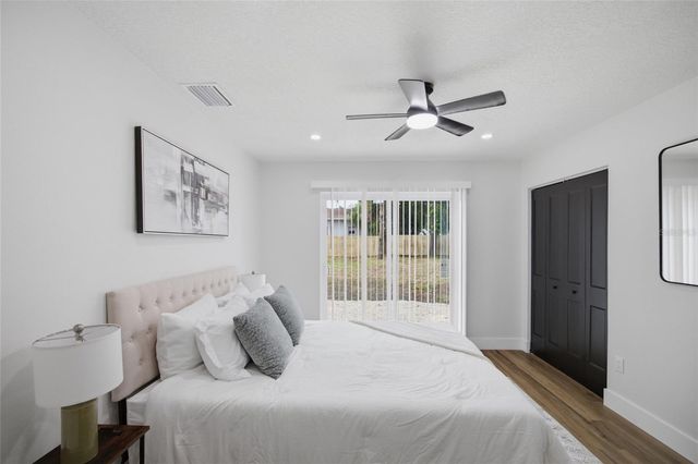 1001 CARLTON STREET, Clearwater, FL 33755