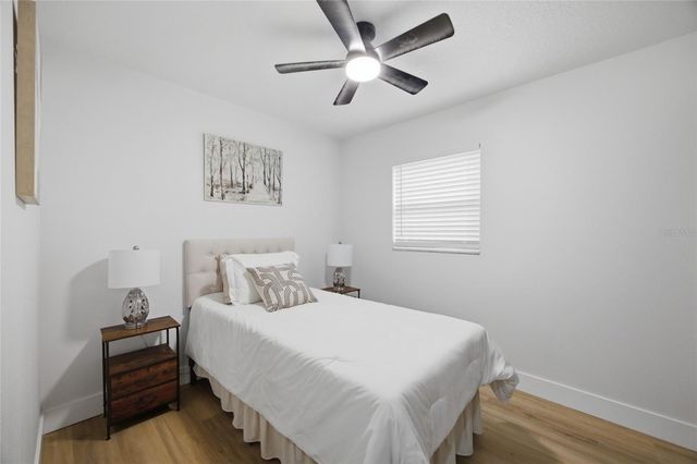 1001 CARLTON STREET, Clearwater, FL 33755