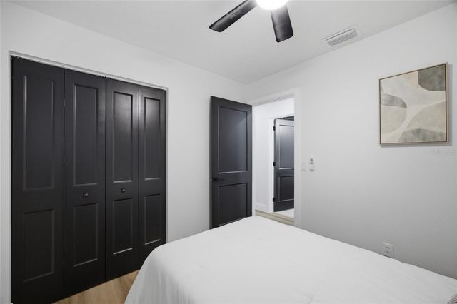 1001 CARLTON STREET, Clearwater, FL 33755