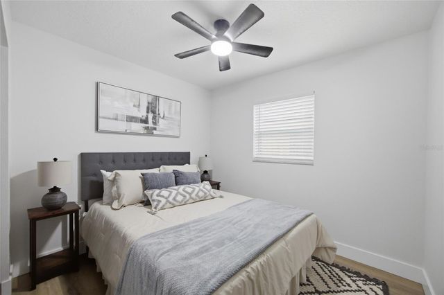 1001 CARLTON STREET, Clearwater, FL 33755