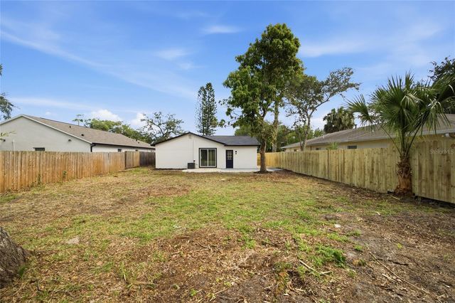 1001 CARLTON STREET, Clearwater, FL 33755