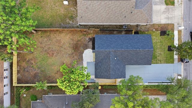 1001 CARLTON STREET, Clearwater, FL 33755