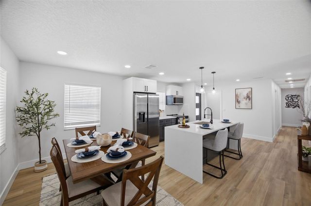1001 CARLTON STREET, Clearwater, FL 33755