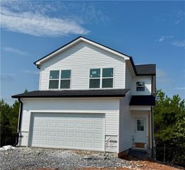 742 Riverside NW Drive, Calhoun, GA 30701