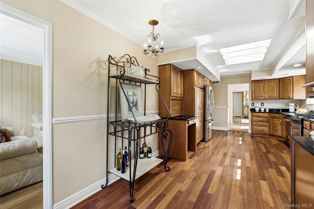 35 Mayer Drive, Suffern, NY 10901