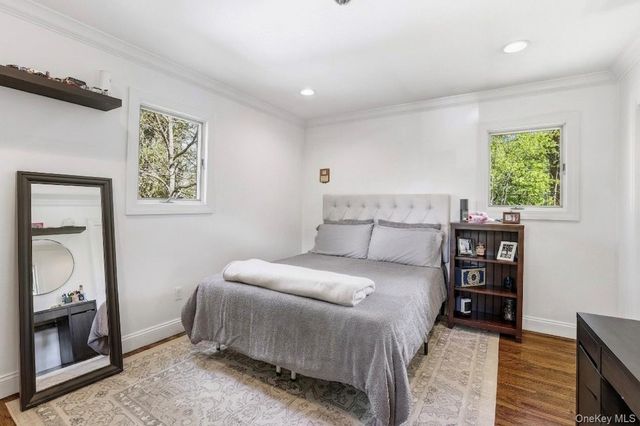 35 Mayer Drive, Suffern, NY 10901