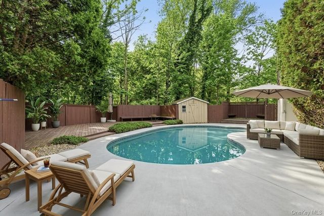 35 Mayer Drive, Suffern, NY 10901