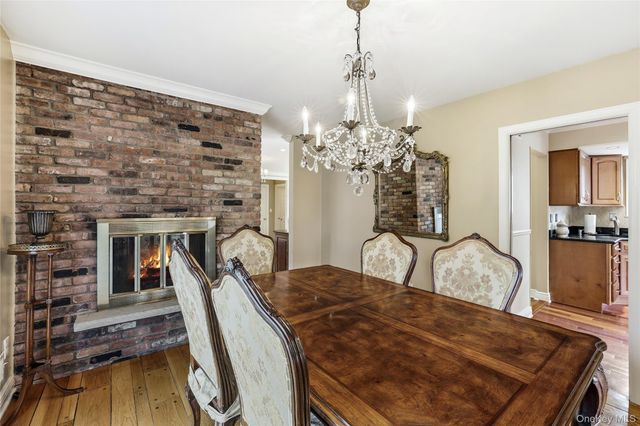 35 Mayer Drive, Suffern, NY 10901