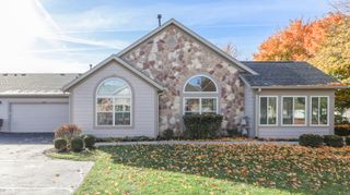 7860 Gold Brook Drive, Indianapolis, IN 46237
