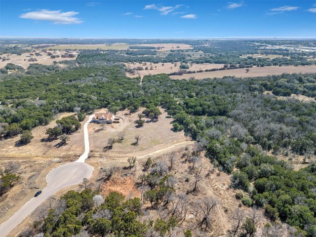 2047 Lacee Court, Granbury, TX 76048