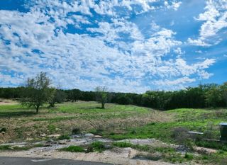 2047 Lacee Court, Granbury, TX 76048