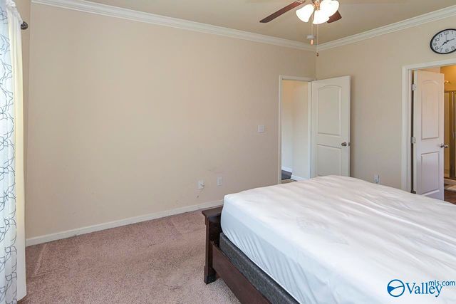 352 Harbor Glen Drive, Madison, AL 35756