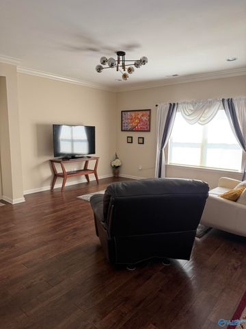 352 Harbor Glen Drive, Madison, AL 35756