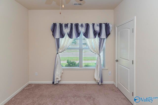 352 Harbor Glen Drive, Madison, AL 35756