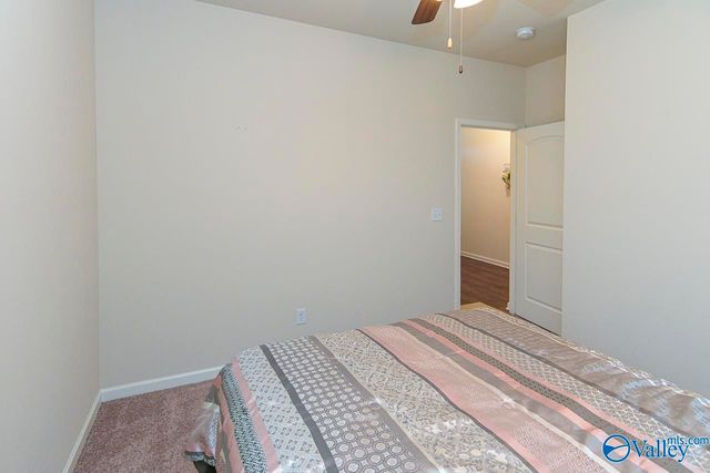 352 Harbor Glen Drive, Madison, AL 35756