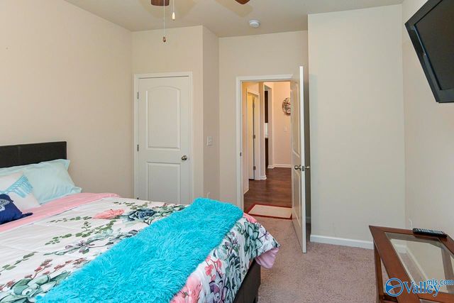 352 Harbor Glen Drive, Madison, AL 35756