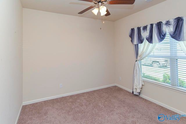 352 Harbor Glen Drive, Madison, AL 35756