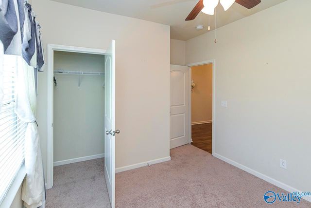 352 Harbor Glen Drive, Madison, AL 35756