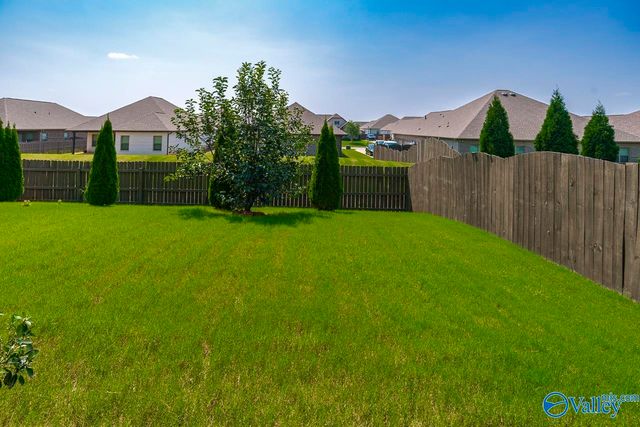 352 Harbor Glen Drive, Madison, AL 35756