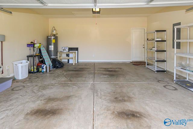 352 Harbor Glen Drive, Madison, AL 35756