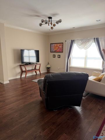 352 Harbor Glen Drive, Madison, AL 35756