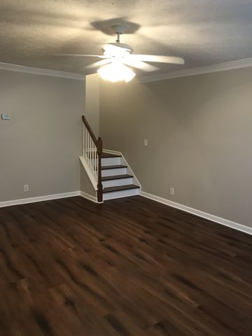 655 Potomac Pl, Smyrna, TN 37167