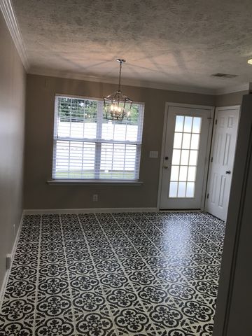 655 Potomac Pl, Smyrna, TN 37167