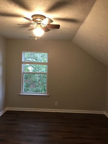 655 Potomac Pl, Smyrna, TN 37167