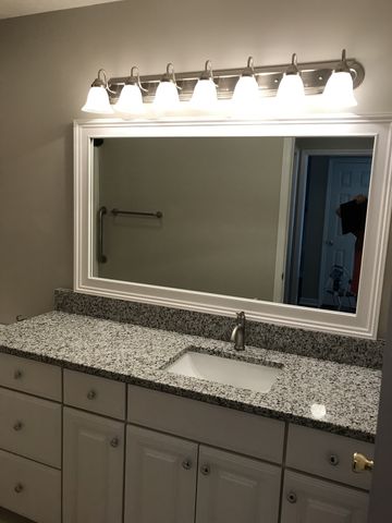 655 Potomac Pl, Smyrna, TN 37167