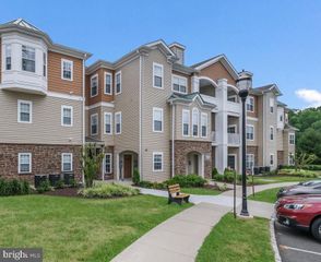 4000 VILLAGE WAY #202, Boothwyn, PA 19061
