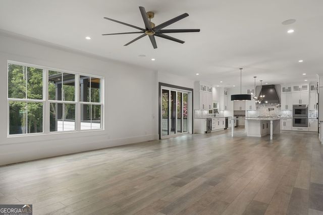 2255 Buford Dam Road, Buford, GA 30518