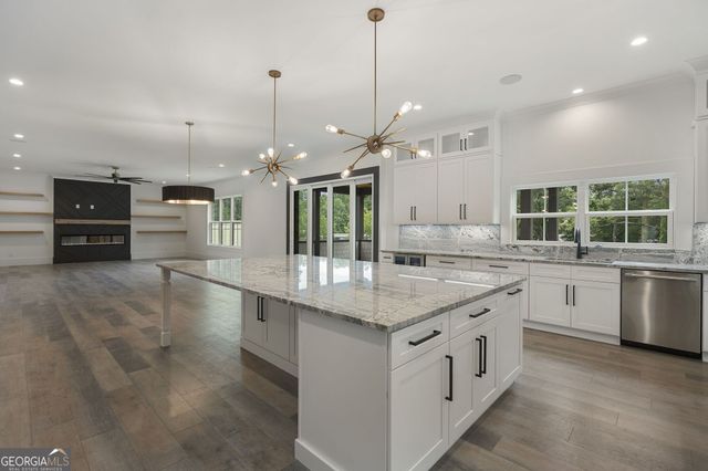 2255 Buford Dam Road, Buford, GA 30518