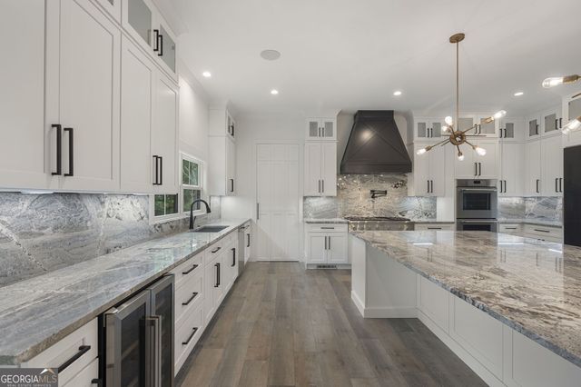 2255 Buford Dam Road, Buford, GA 30518