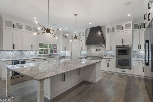 2255 Buford Dam Road, Buford, GA 30518