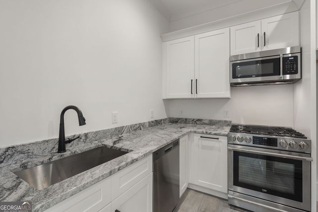 2255 Buford Dam Road, Buford, GA 30518