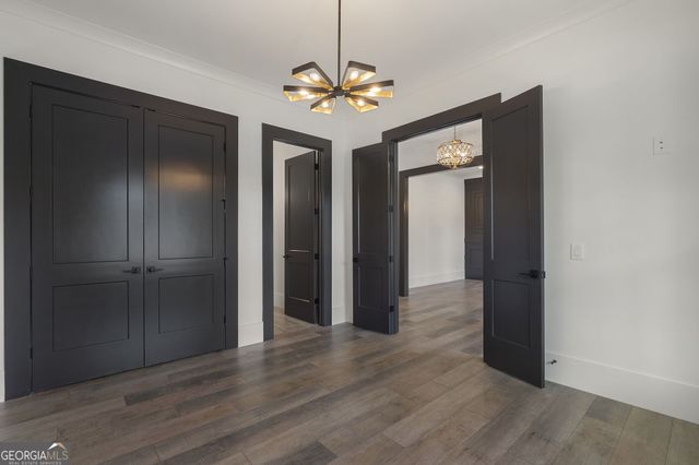 2255 Buford Dam Road, Buford, GA 30518