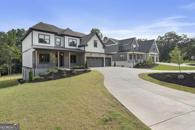 2255 Buford Dam Road, Buford, GA 30518