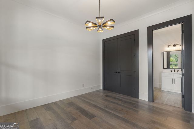 2255 Buford Dam Road, Buford, GA 30518