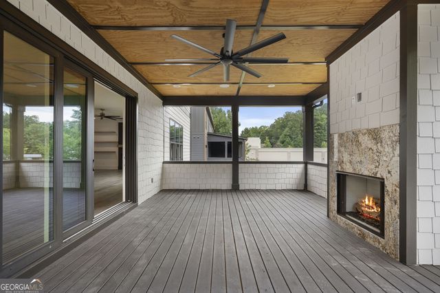 2255 Buford Dam Road, Buford, GA 30518