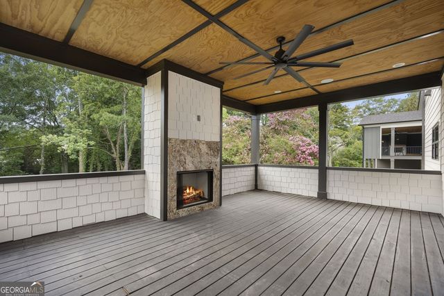 2255 Buford Dam Road, Buford, GA 30518