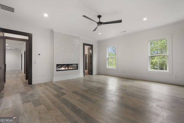 2255 Buford Dam Road, Buford, GA 30518